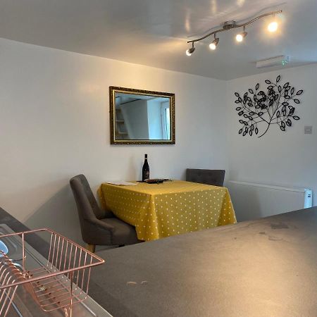 Delightful One Bed Lake District Cottage Penrith Exteriér fotografie