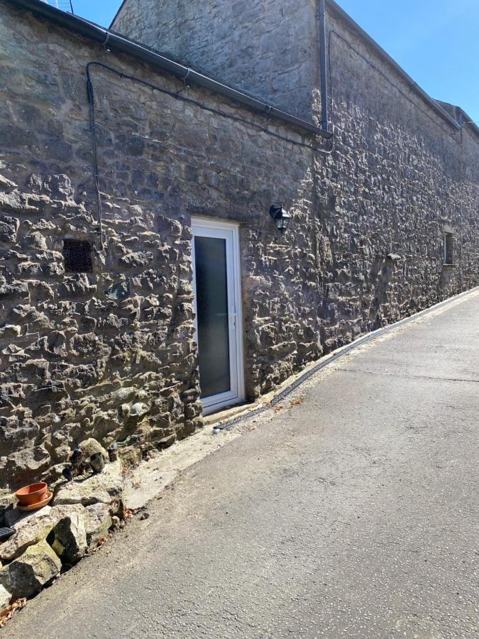 Delightful One Bed Lake District Cottage Penrith Exteriér fotografie